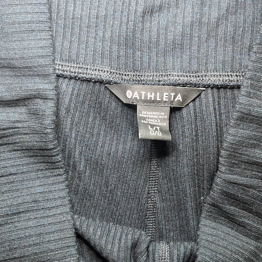 BRAND NEW | Athleta | Harmony Pose Pant | - Picture 7 of 11